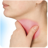 ir.a.d.mb.halghb.ini