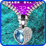 com.cosmicmobile.app.fluffy_lock_screen