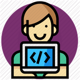 book.justadaycoding.ir