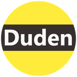 ir.rdic.roomizi.iab.duden