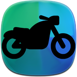 com.phoinix_books_h.simkeshemotorsiklet