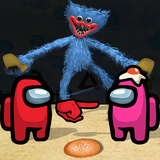 com.beetroot.survival.squid.impostor