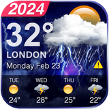 plus.studiop.accurateweathers.living.foracsts.advanced