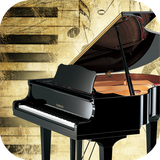 ir.tinasoft.piano_popular_music