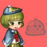 com.yanbaechoo.inhyung