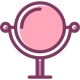 com.farda.dev.apps.rj.arayesh