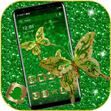 golden.butterfly.glitter.launcher.themes2021