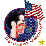 com.mepro.english_pronunciation