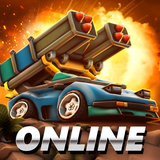 com.pandaarcade.picotanks