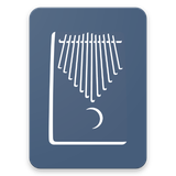 com.ogosense.kalimba