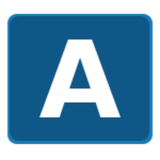 com.blogspot.imapp.imtodayword