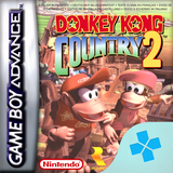 com.bazilon.gba.donkey_kong_country_2