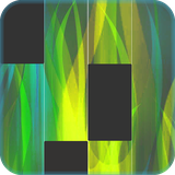 com.GameChangers.PianoTunesStandProudJoJoOP3