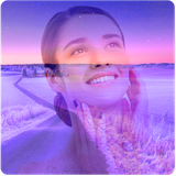 com.photoeditorappszone.transparentphotoframes