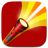 com.sadeghieh.proflashlightt