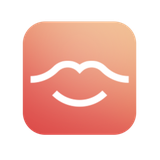 com.aadevelopers.lipx