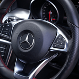 com.mercedes.car.mercedesbenz.daimler.wallpapers.keyboard