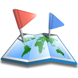 net.psyberia.offlinemaps