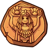 com.SoroptimistFI.Maggie