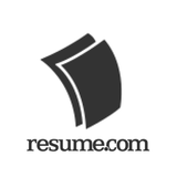 com.resume.builder.resumecom
