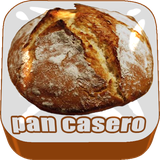 howtomakebread.comohacerpan.commentfairedupain