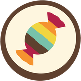 com.magicart.abnabat