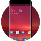 asus.ZenFone6.zenfone.max.zoom.zenfone2.zenfone4.selfie.ar.zenfone5.zooms.theme.launcher