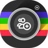 ir.parsapp.followerbegir