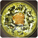 com.khosh.maze.ash.sara