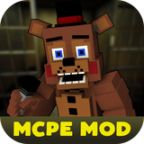 com.ManyCraftGames.Freddy