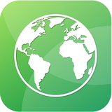 com.bestapp.webinspector