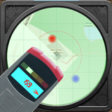 com.ciberdroix.ghostsandspirits