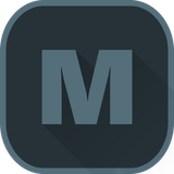 aliahmadi.materialcolors