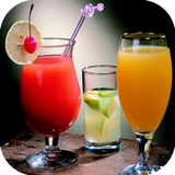 ir.rozgol.noshidanihayemaheramezan