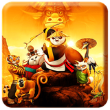 com.sharifinia.panda