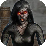 com.jk.granny.scary.horror.room.escape.adventure.game