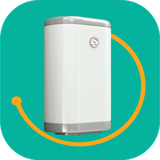 com.sra_ht.abgarmkon