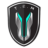 com.tosan.emotorcyclist