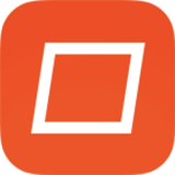 com.topscan.scanmarker.air