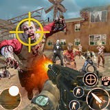 rainbow.game.zambiigun