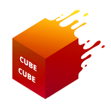 com.MS8.CubeCube