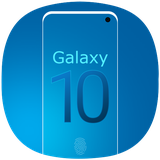 com.s10.computer.theme.launchers