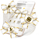 com.launcher.theme.t211809236