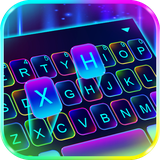 com.ikeyboard.theme.sparkling.neon_3d