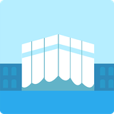 ir.gaj.arabi.arabihashtom.cafe