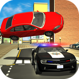 com.gamaxgamesidc.citytheftautovspolicecar