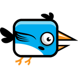 com.MEA.parvaz_bi_payan