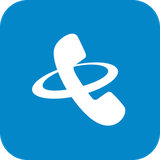 com.telenor.mbedriftsnett