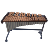 com.rev.plugin.keyborad.xylophone