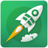 com.Phone.Master.Clean.narcis